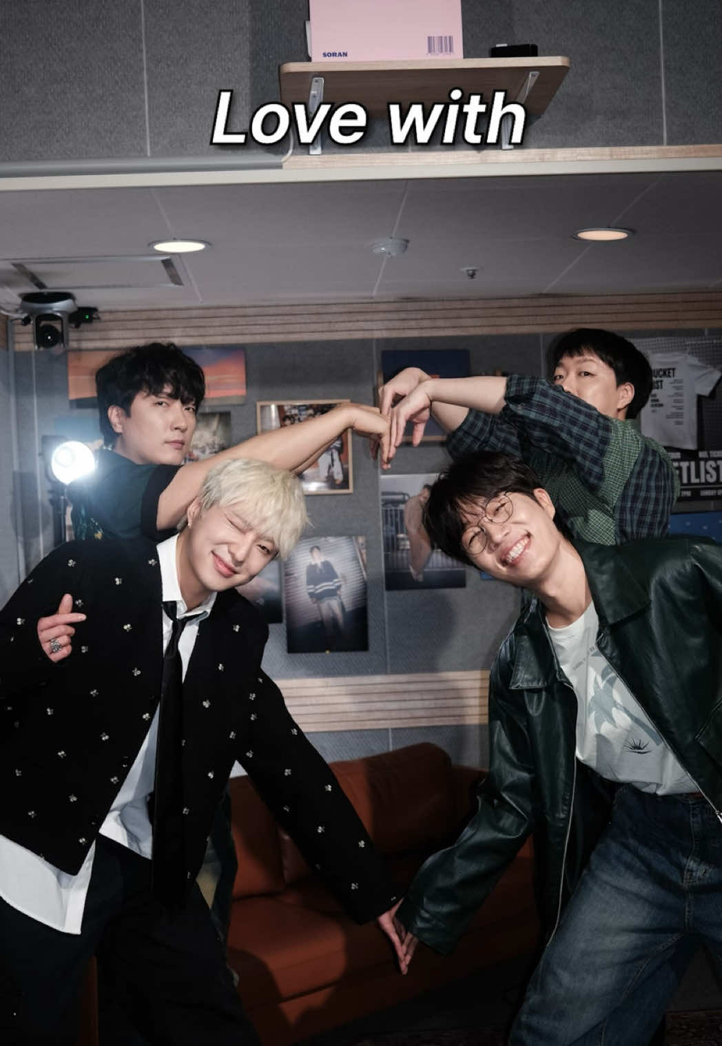 @WINNERCITY