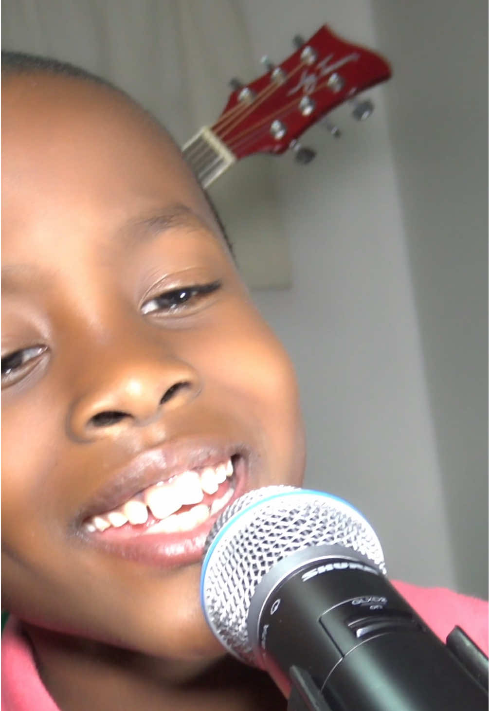 @The Melisizwe Brothers
