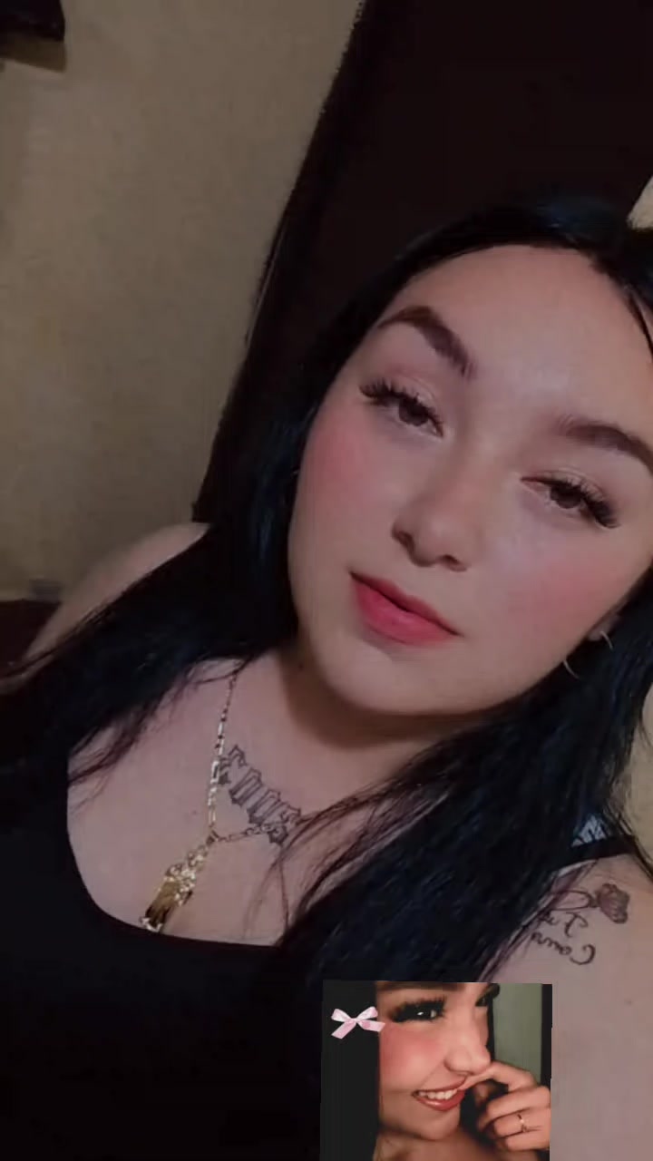 @Güerita🩷