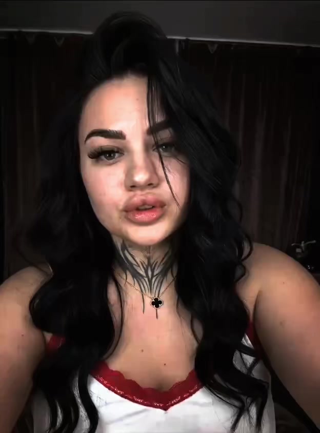 @Раима❤