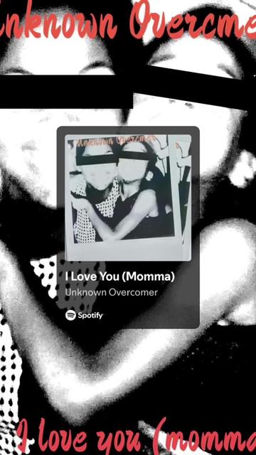 @unknown_overcomer