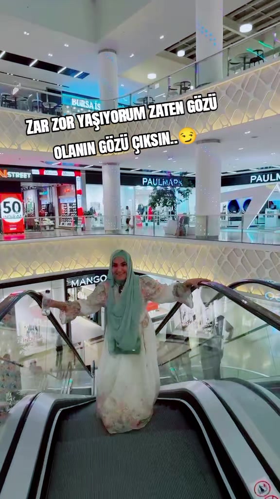 @𝘼𝙏𝙀𝙎̧