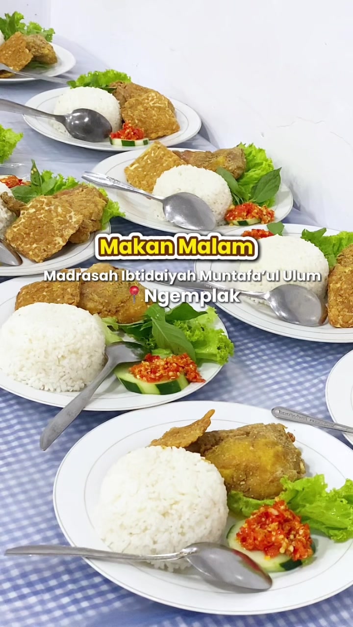 @Arika Sarangan