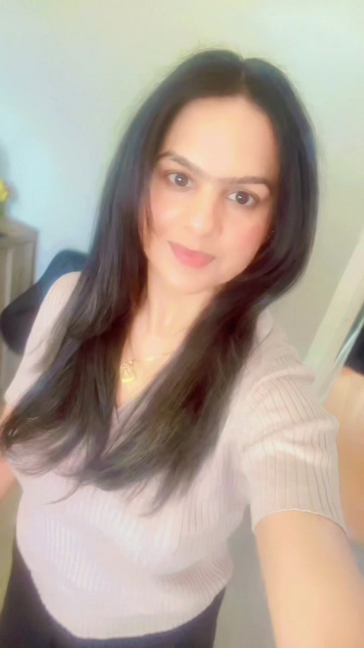 @preet0151🇦🇺