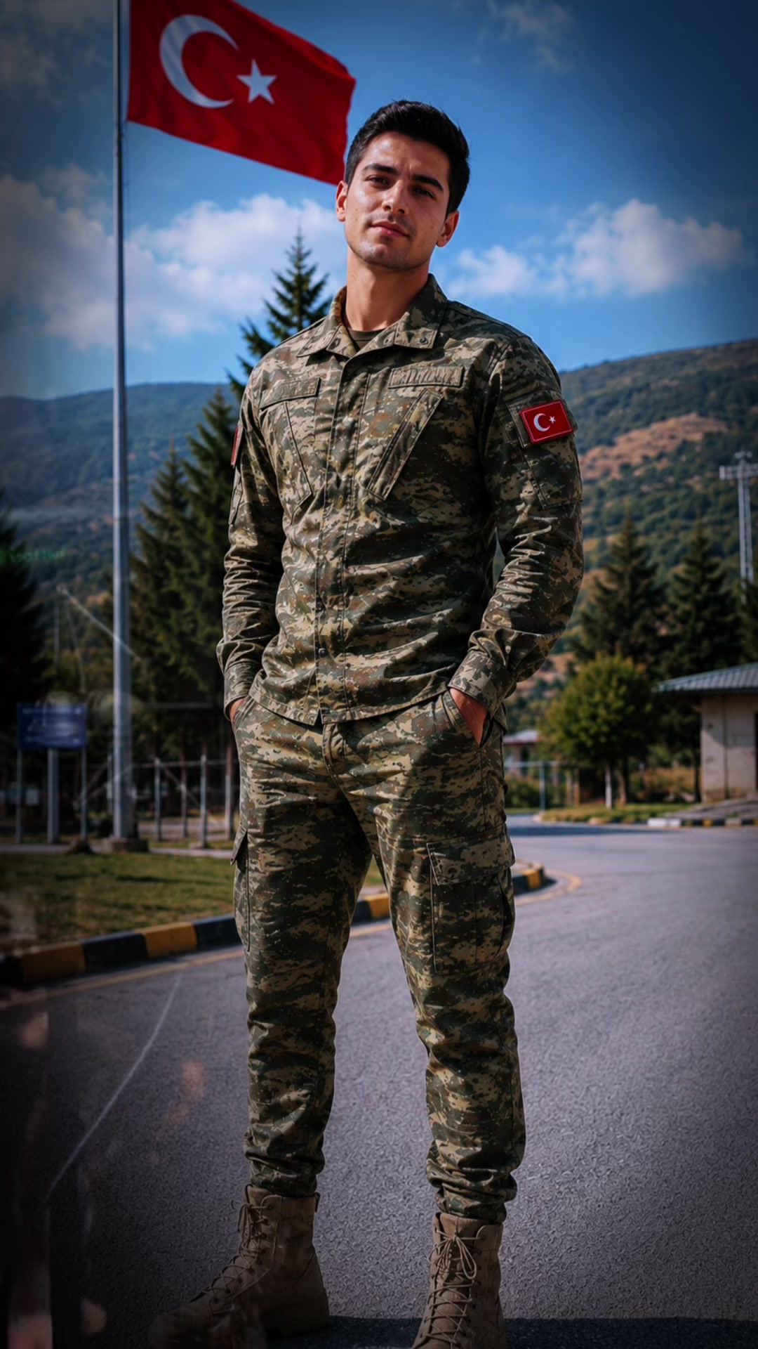 @Tiktoker FURKAN