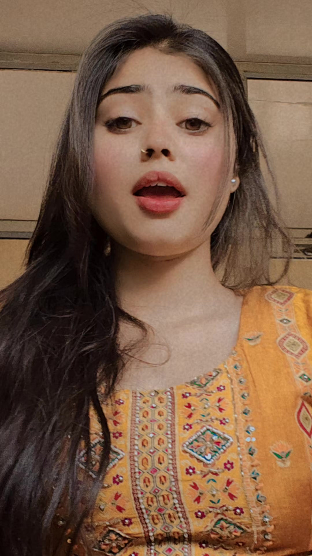 @Jyotibhatt (🌹🌹)