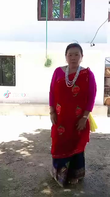@Beepin Thapa