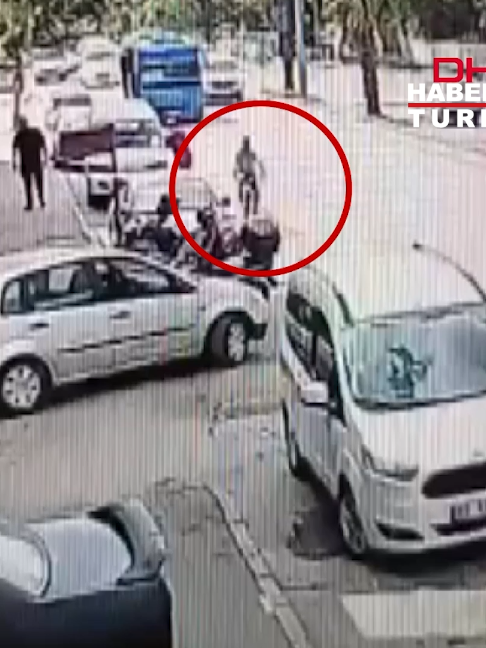 @Habert&uuml;rk TV