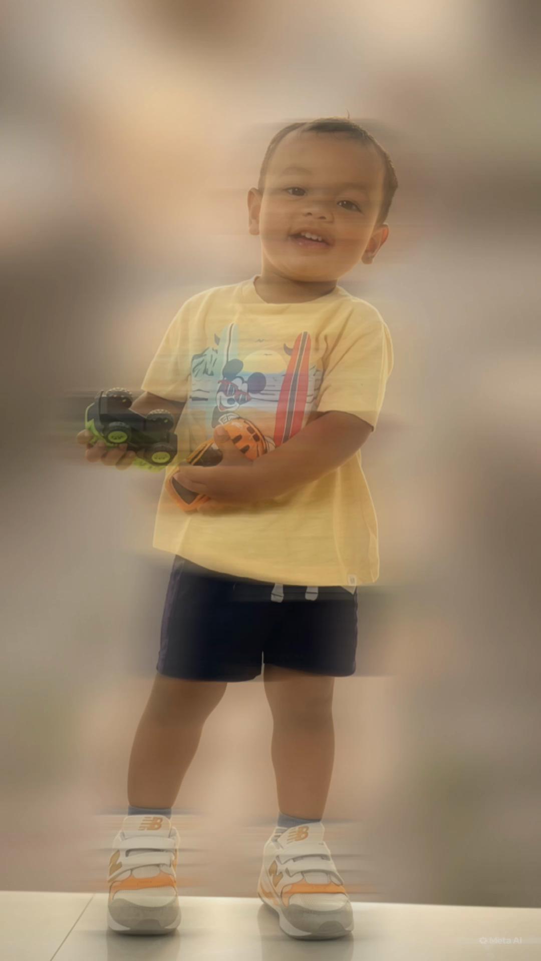 @Mama Khaiii