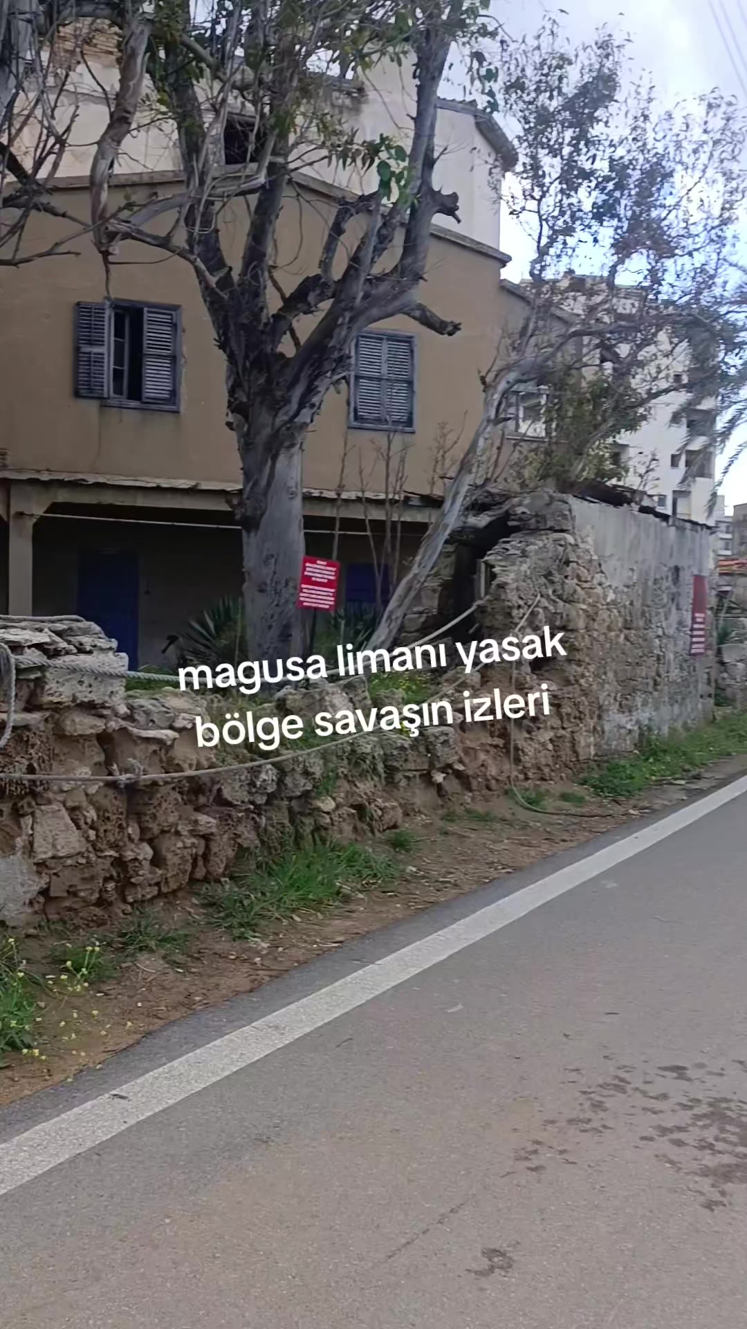 @LAZ KIZI
