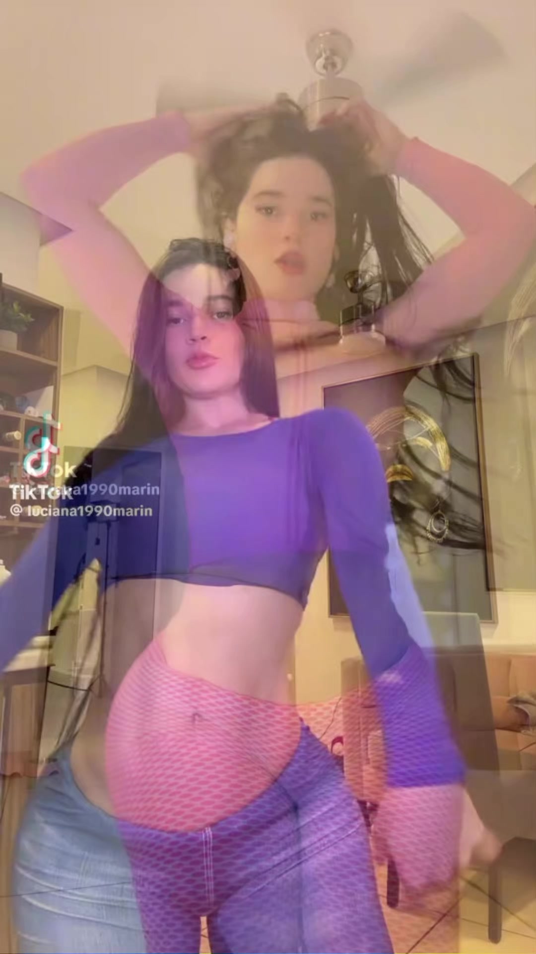 @Luciana.