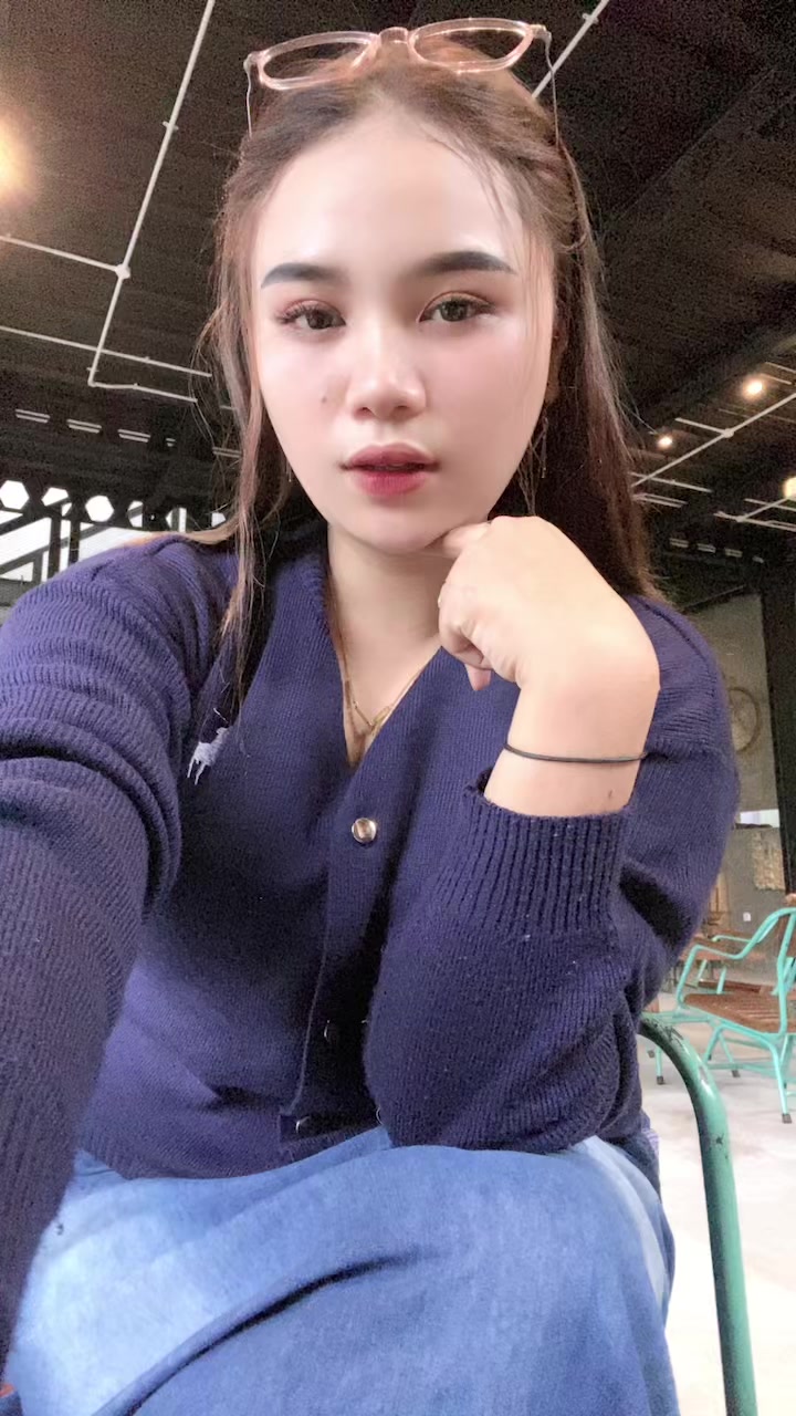 @melanidwiaa
