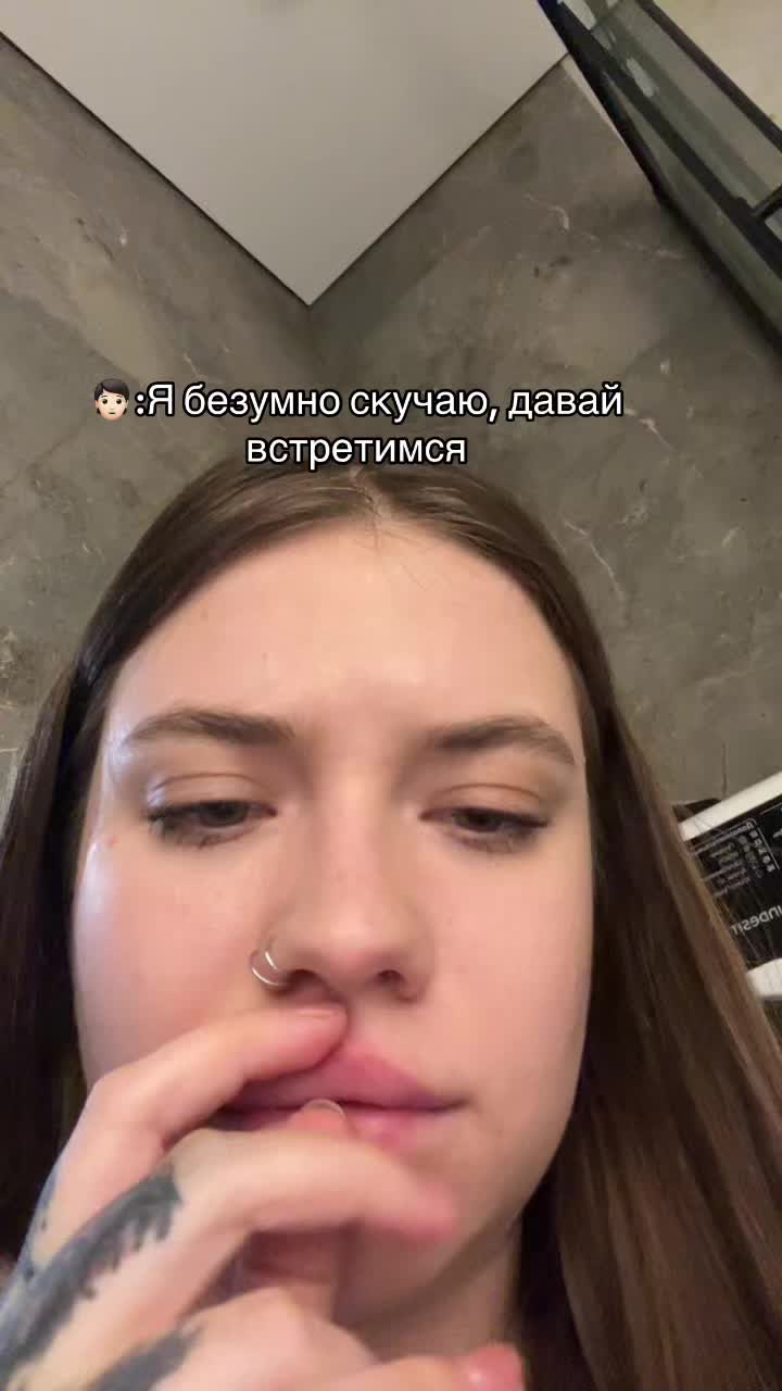 @Виктория Ширгина