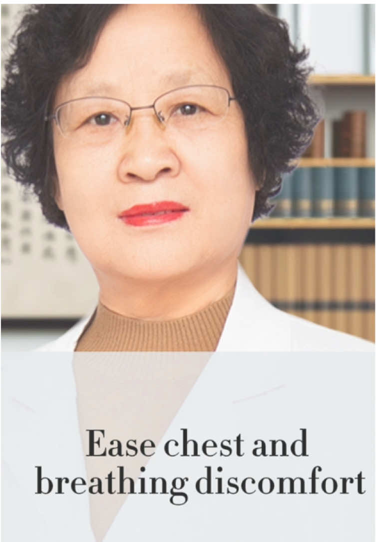 @XinShunlingTCM