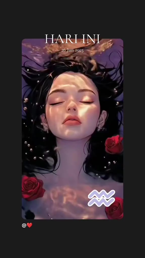 @✮͢𝐋𝘪ϵ𝕟𝐚✮͢❥l🇹🇼