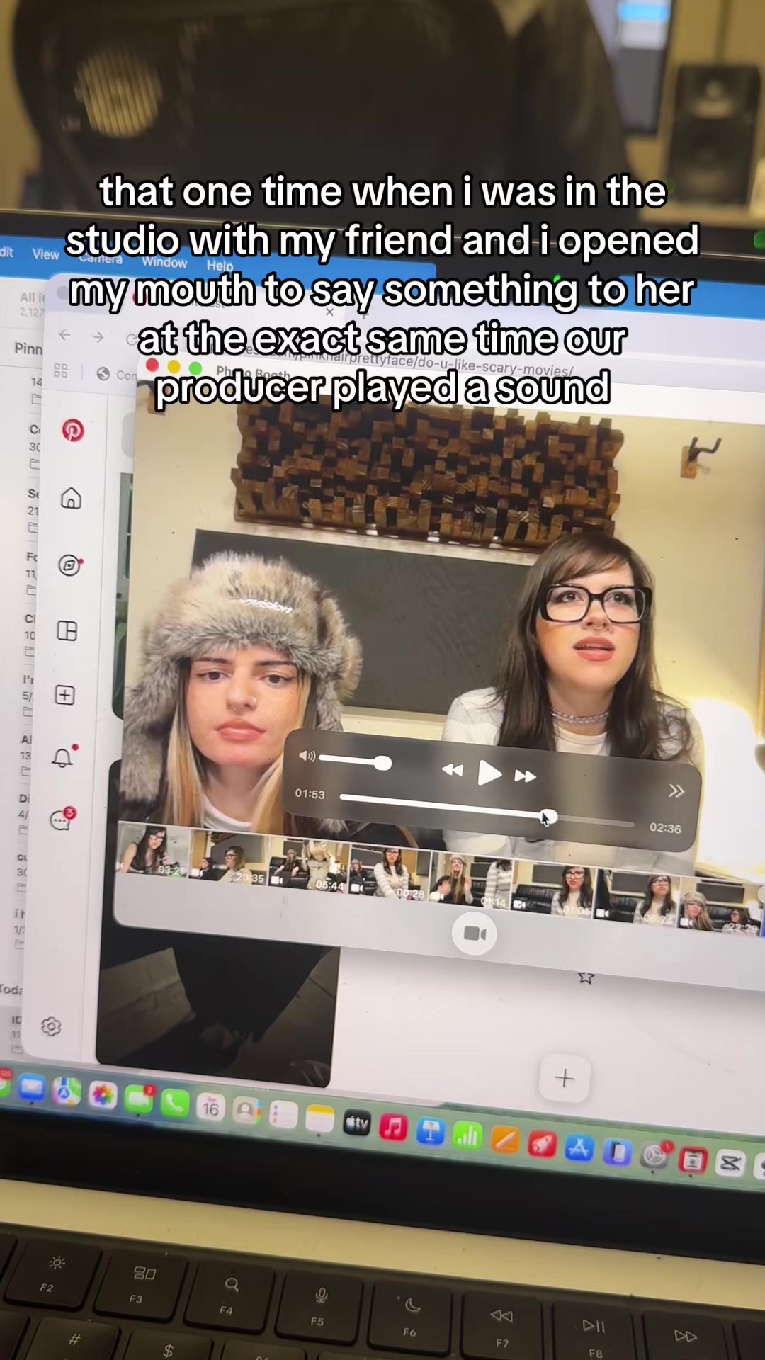 @ALIYA