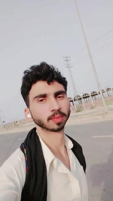 @💫786_ ارسلہ خان💫