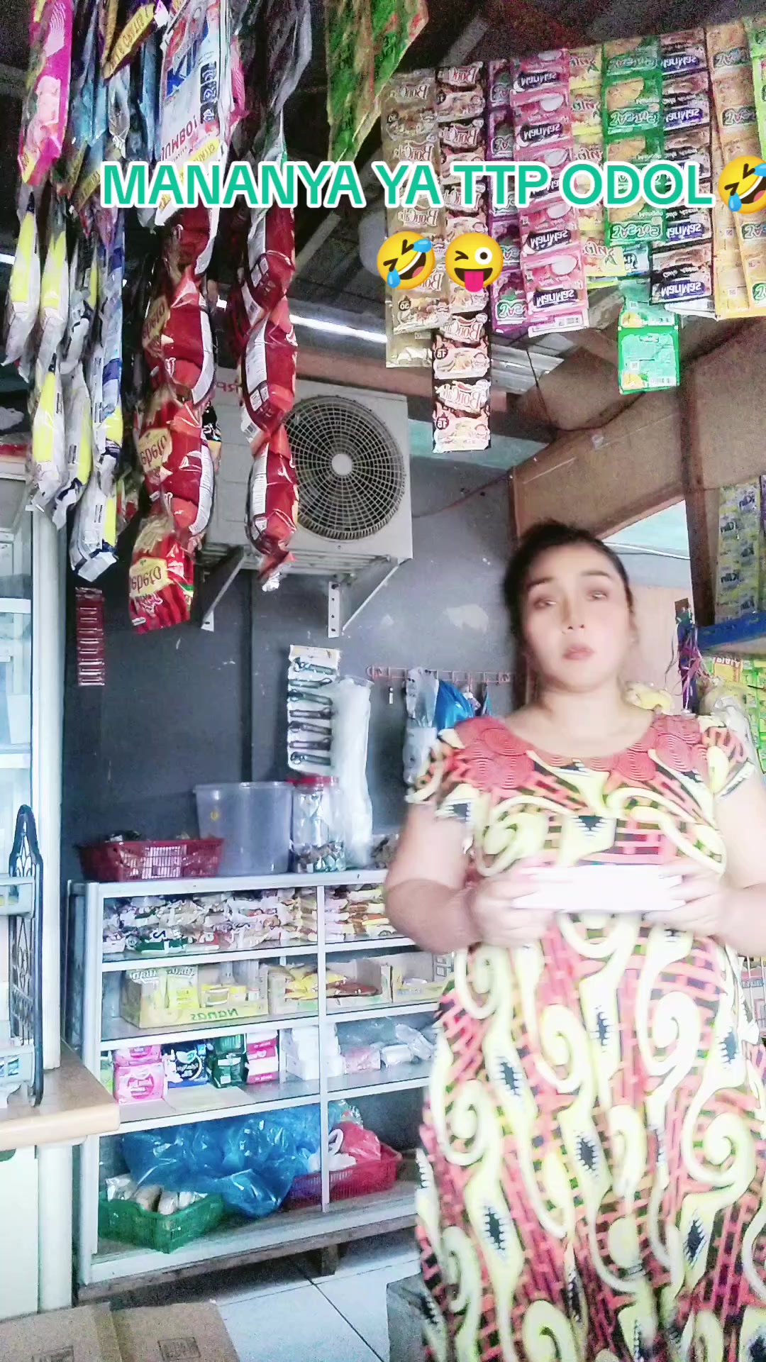 @🐅Co FDR CTLC TIGER QUEEN🐅