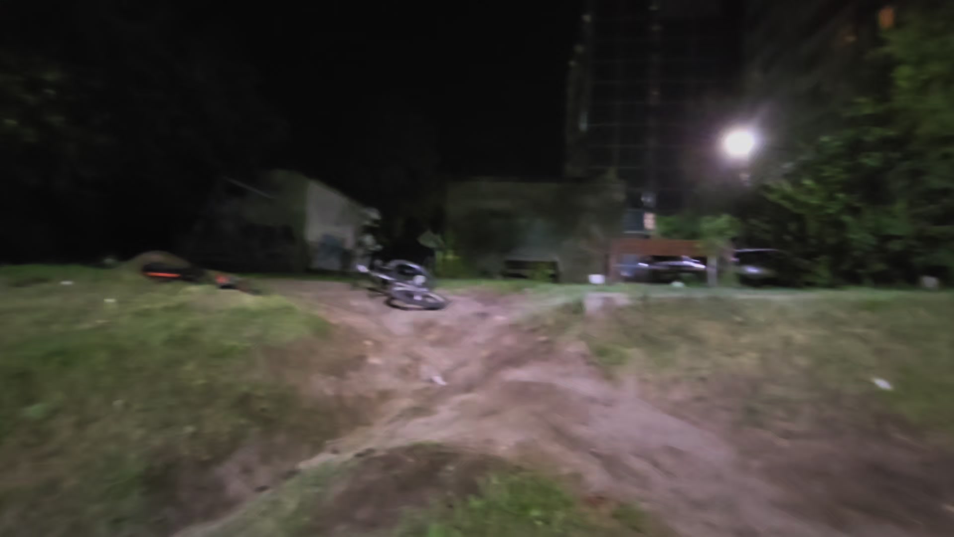 @StreetShіt🦃