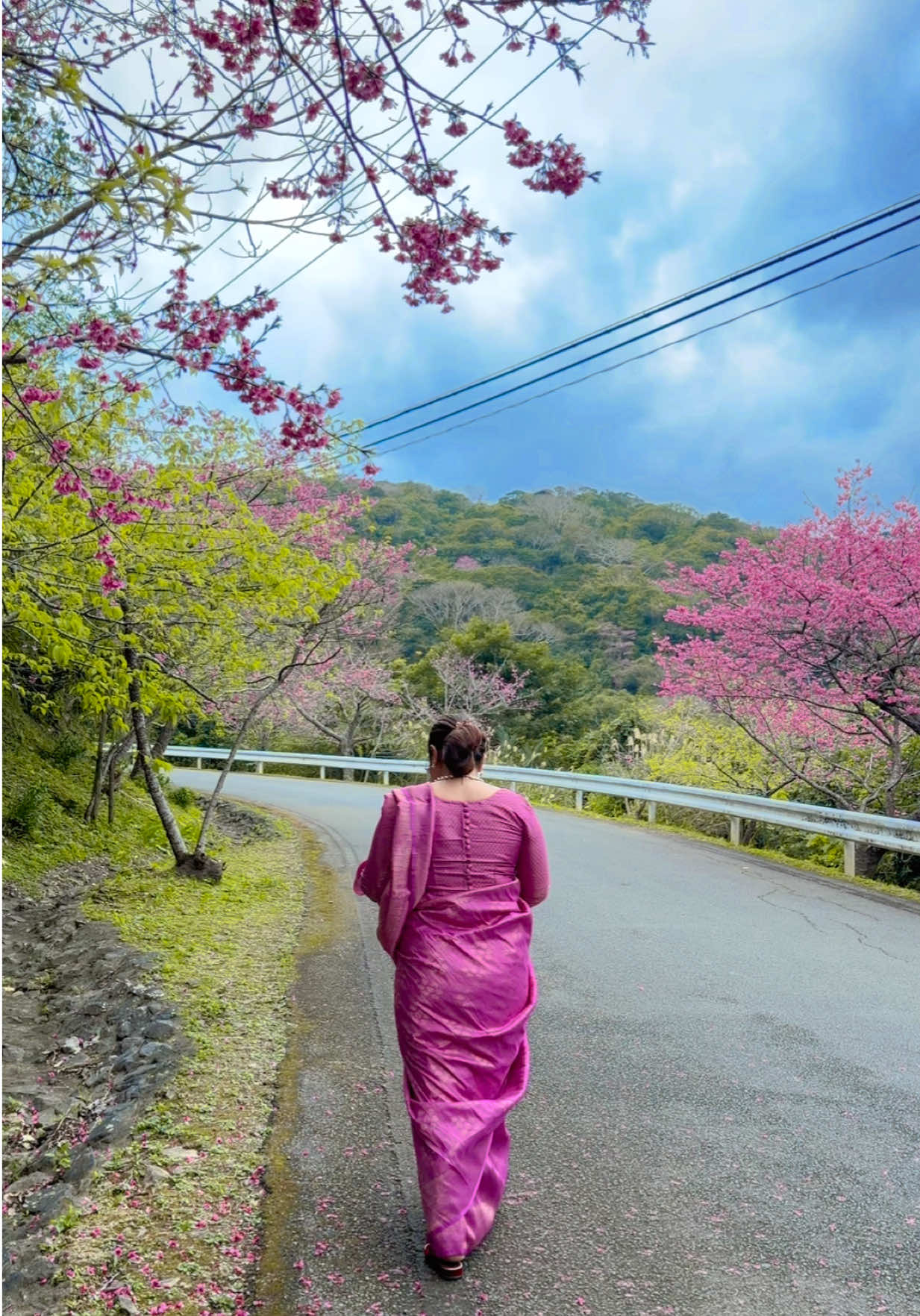 @幸🍀