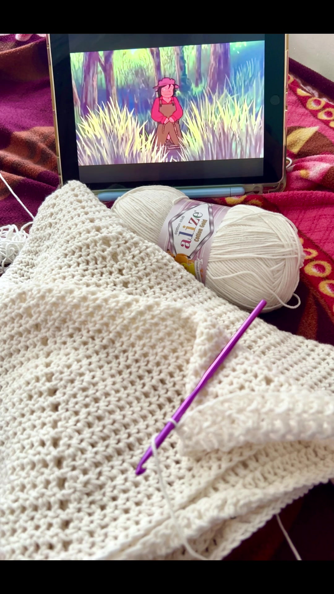 @🧶🪡🎨Camilia_Amr 🎨🪡🧶