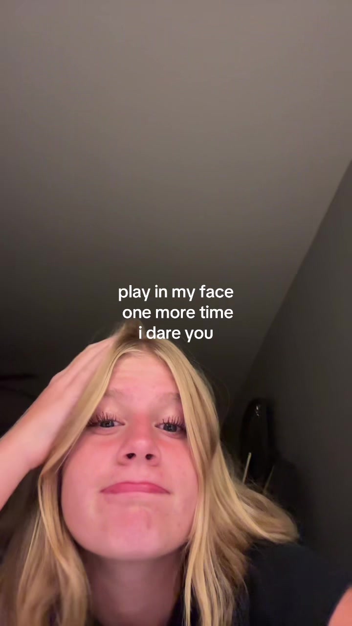 @madeleines secret