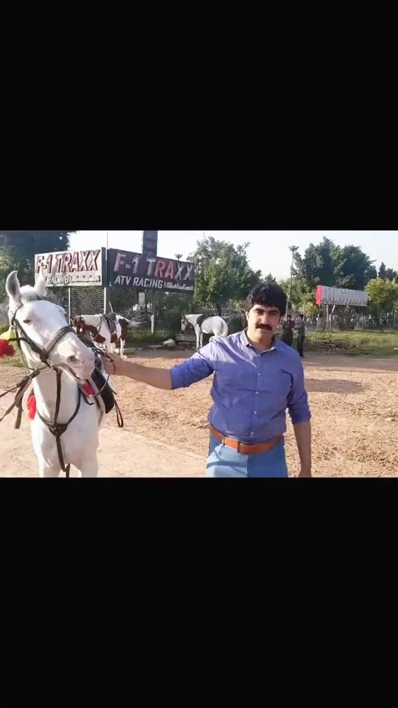@میجر نوروز خان کاکڑ
