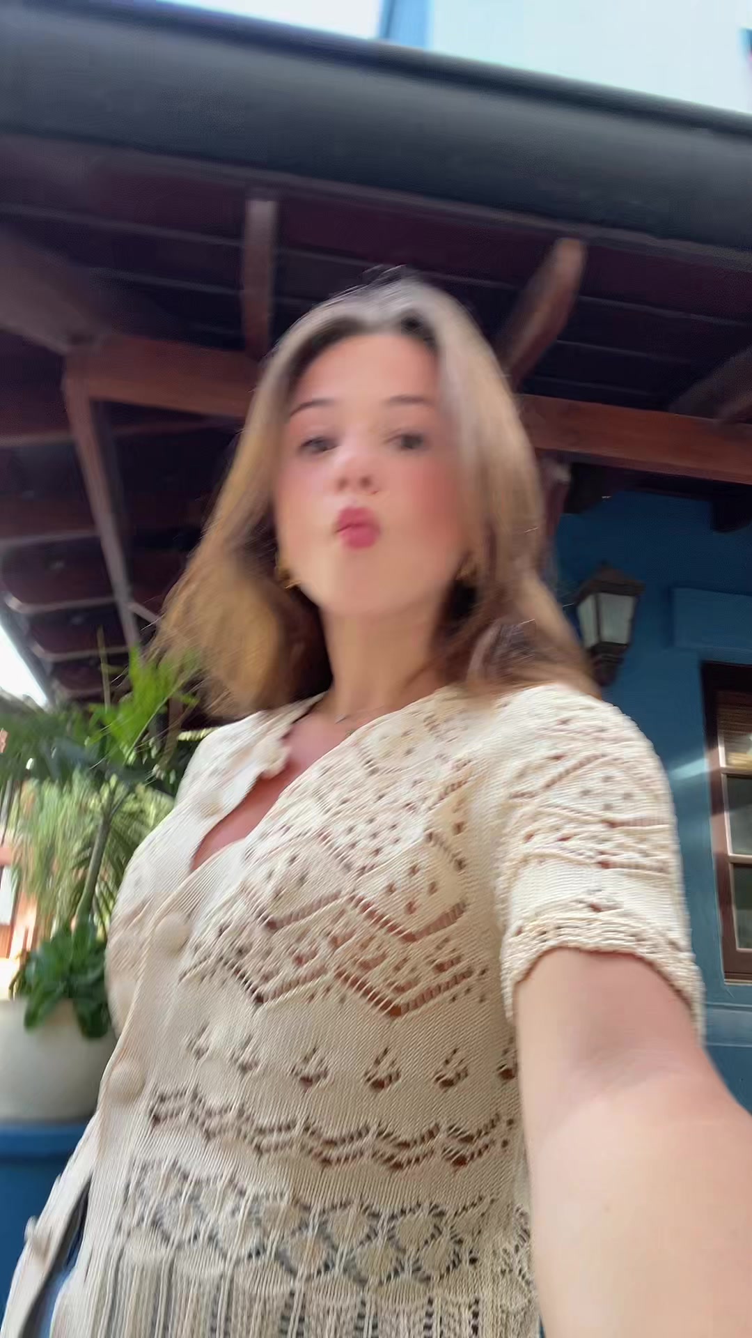 @sabrabliss