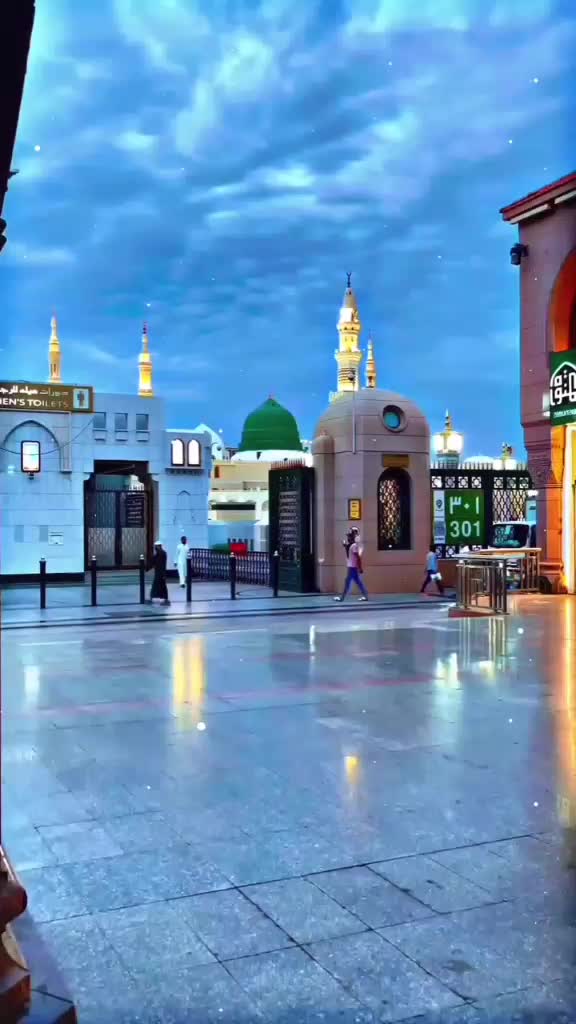 @Mohsin khan🇧🇩