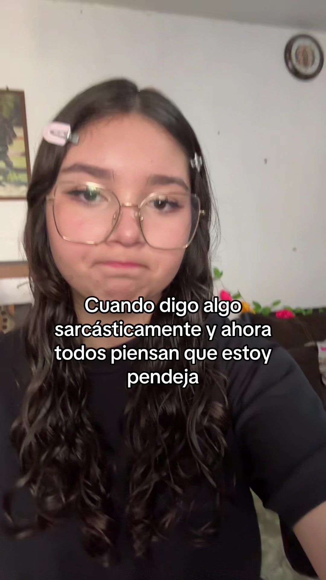 @Heididix