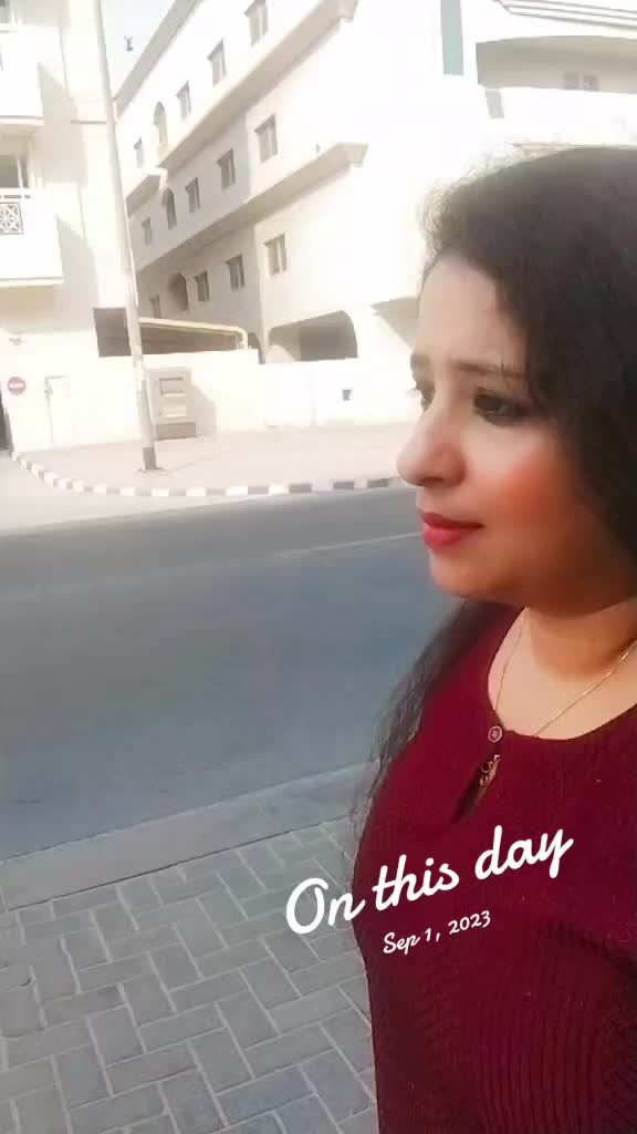 @Ammu Achu