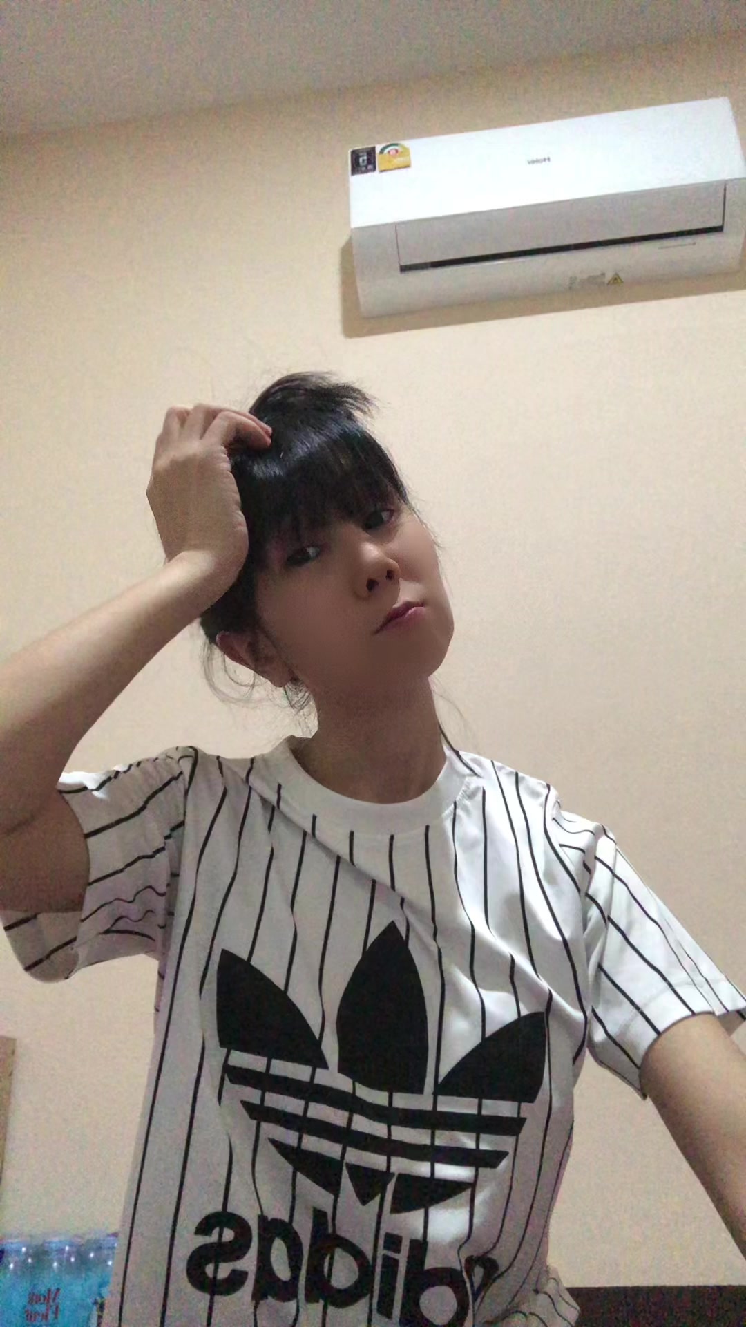 @🌟🦋🌷ดาว ตะวัน89571322