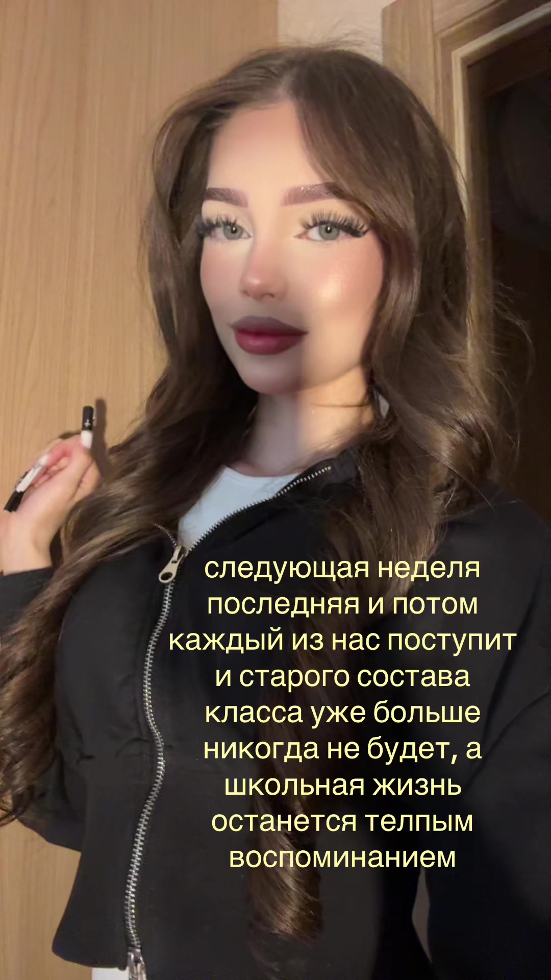 @polyashkaaasw