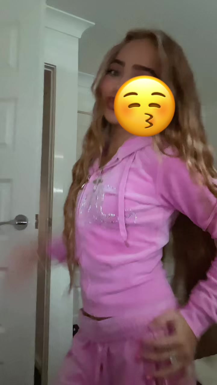 @💖
