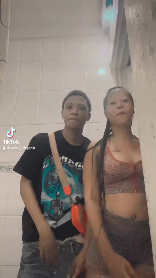 @❤️😫