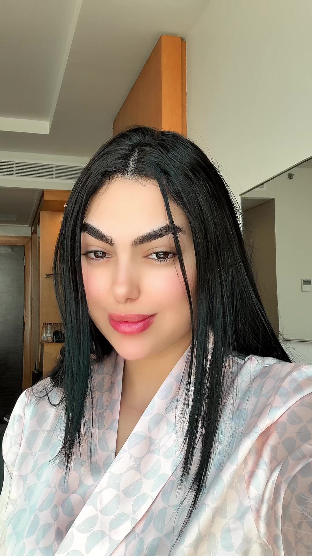 @️Aicha_azz12