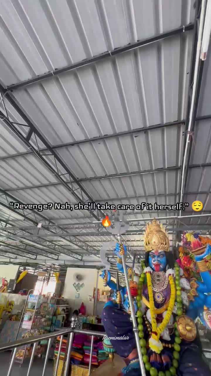 @Premimalar🤍🫣🩺💊💉