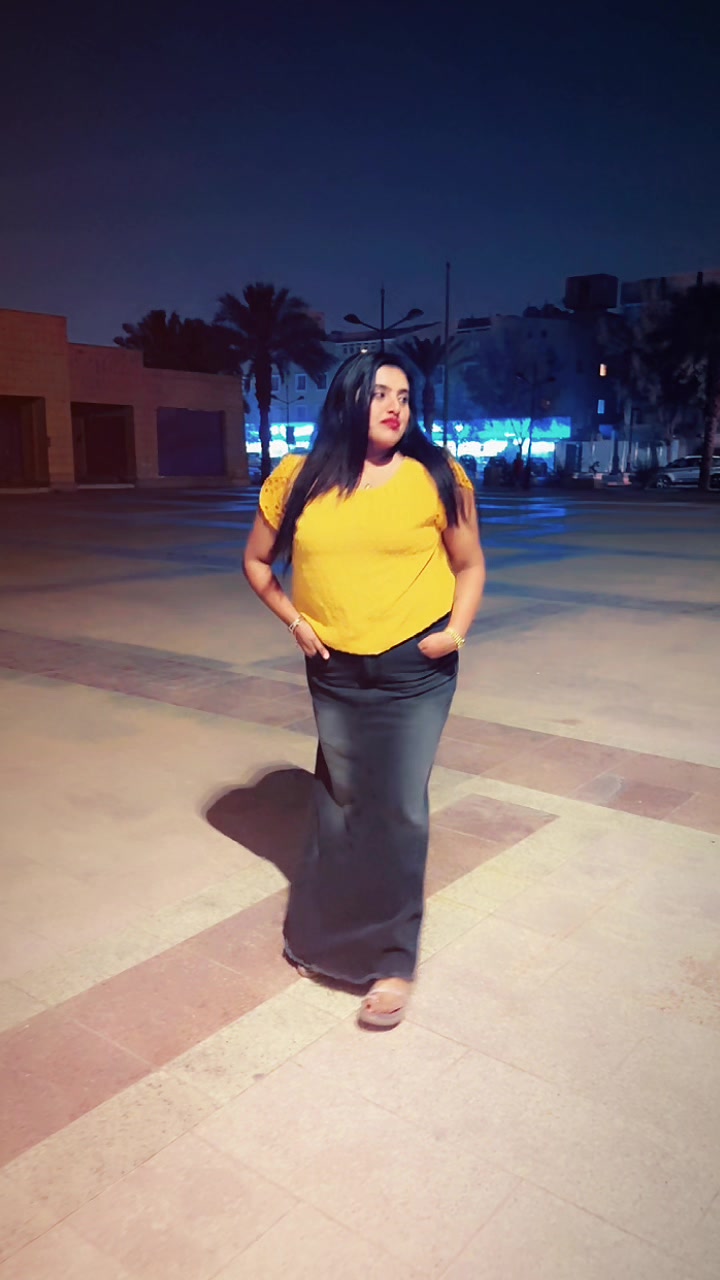 @Anjalu Ullu Sachu