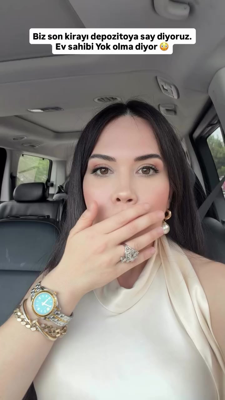 @Özlem Öz Arşiv Fan