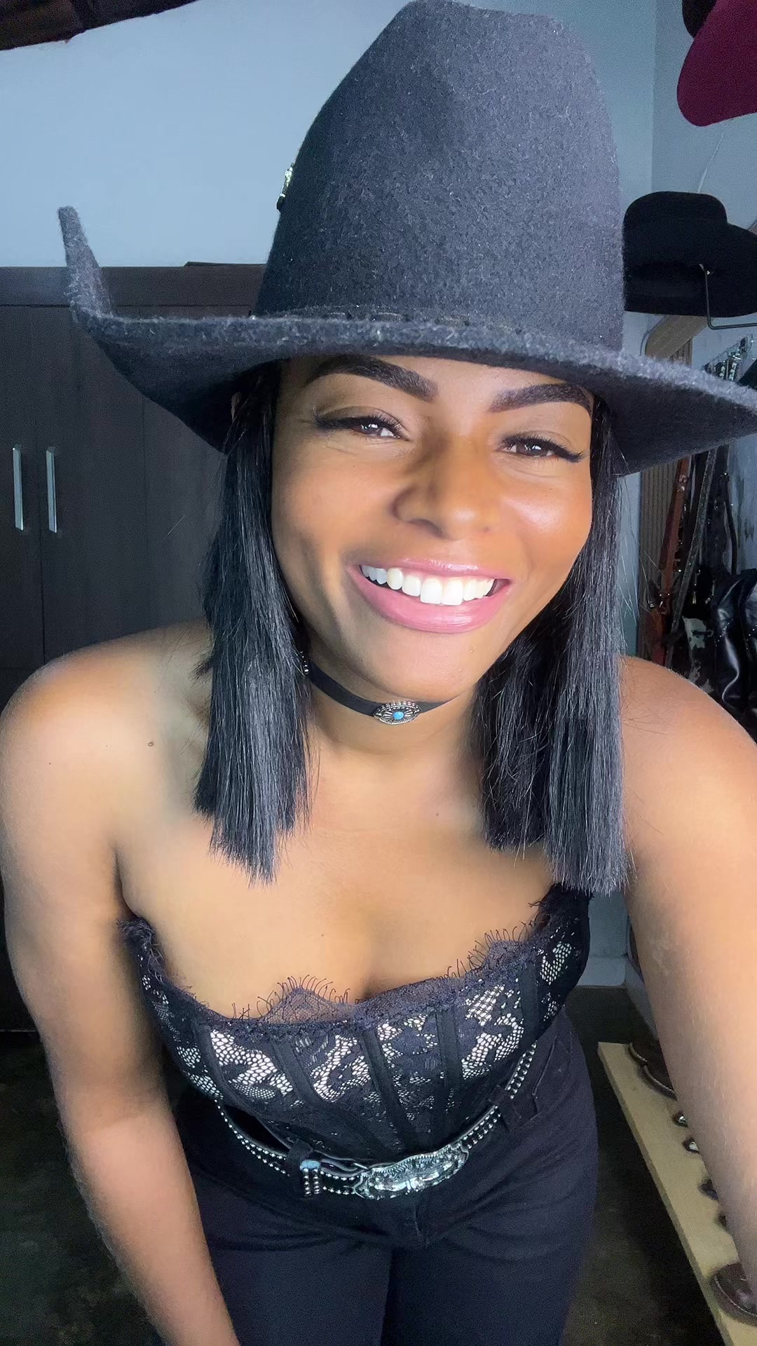 @Mara_Boidadeira