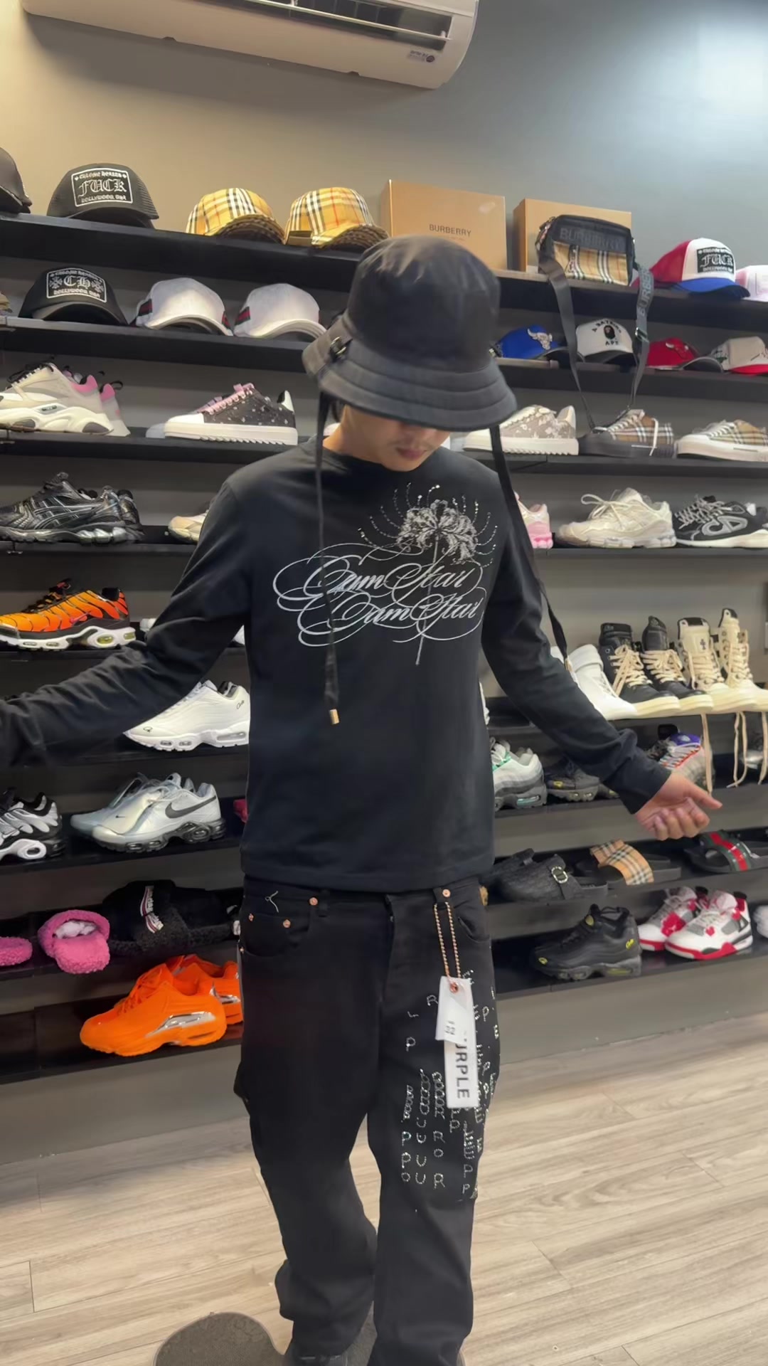 @koemsourdripshop