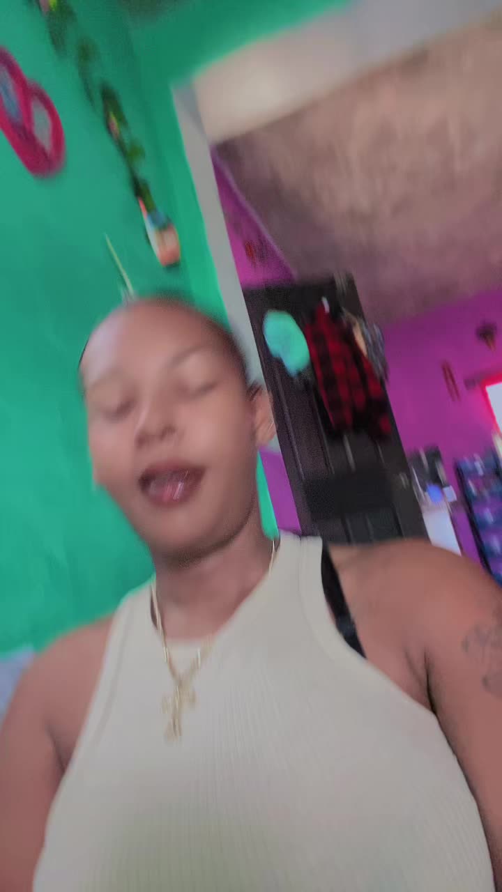 @Mob🤙🏾