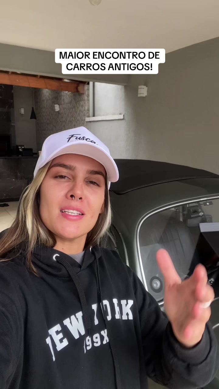 @Suz