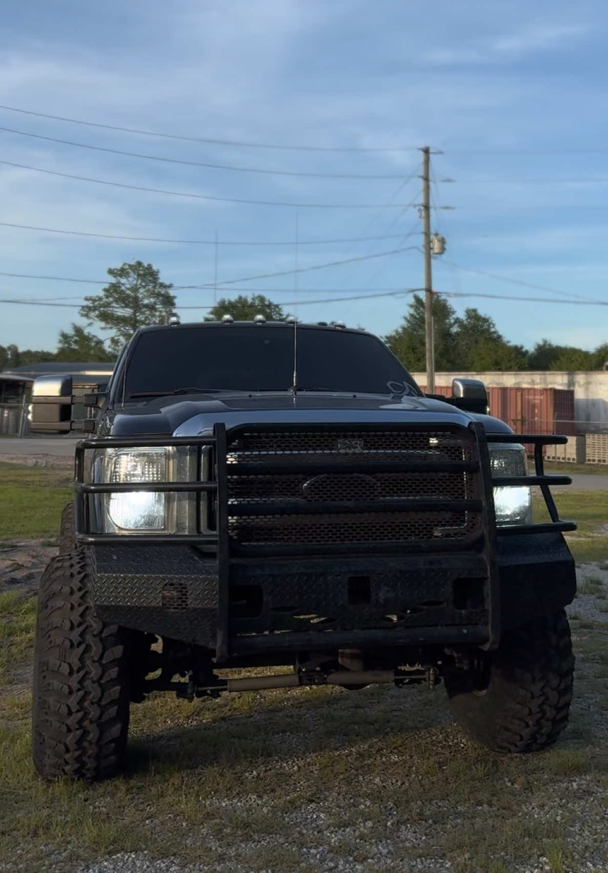 @Trace_H3