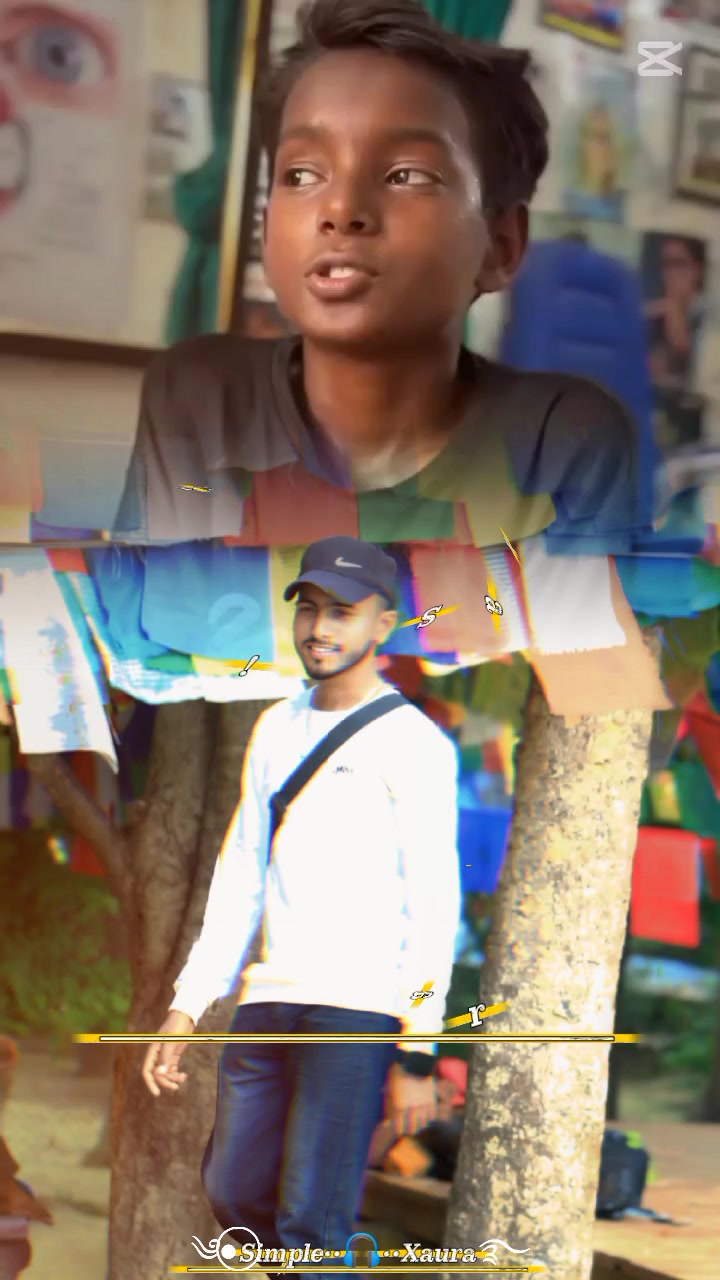 @đ«đđđŁ đ€đđđđđšđđ