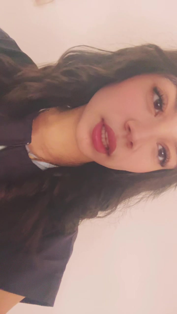 @💋