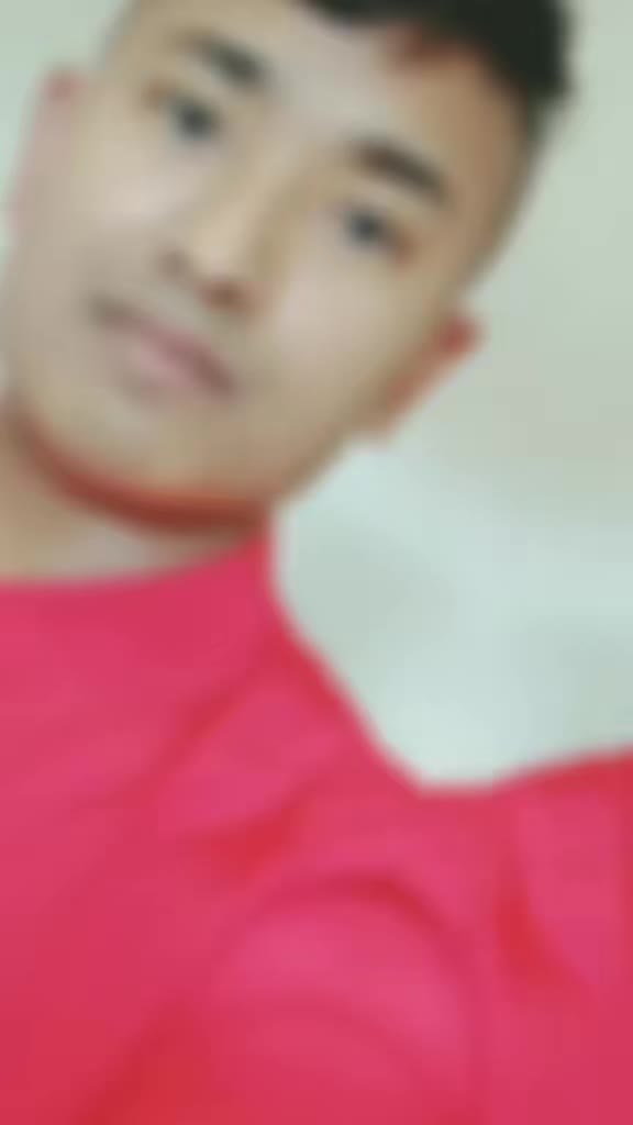 @Mr~>boy danuwar👑😘🙏🙏