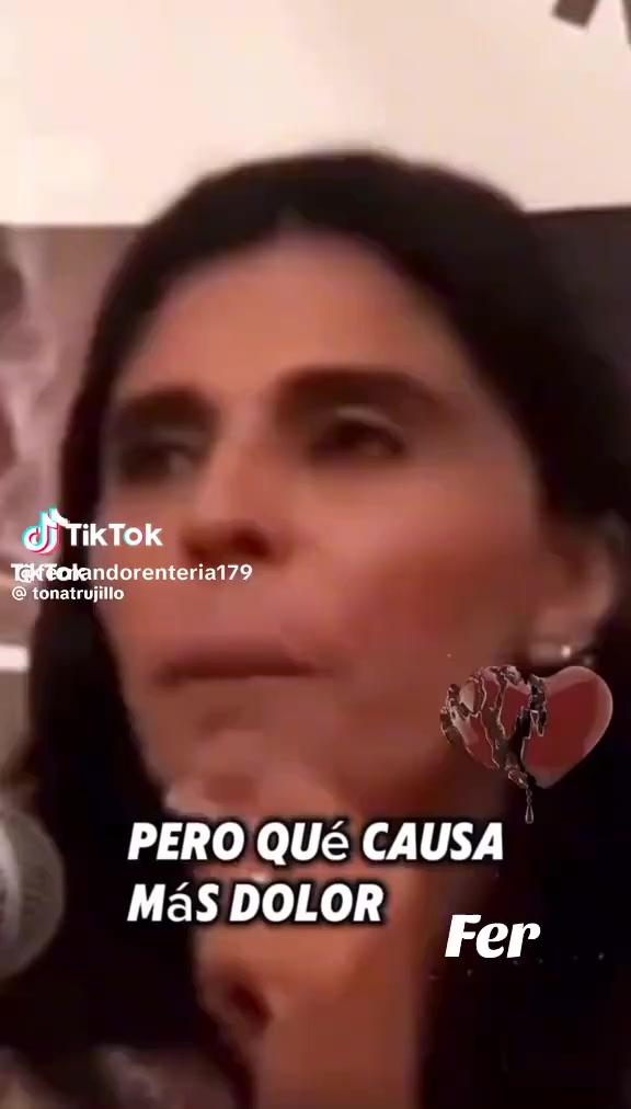 @Alexx Cierra