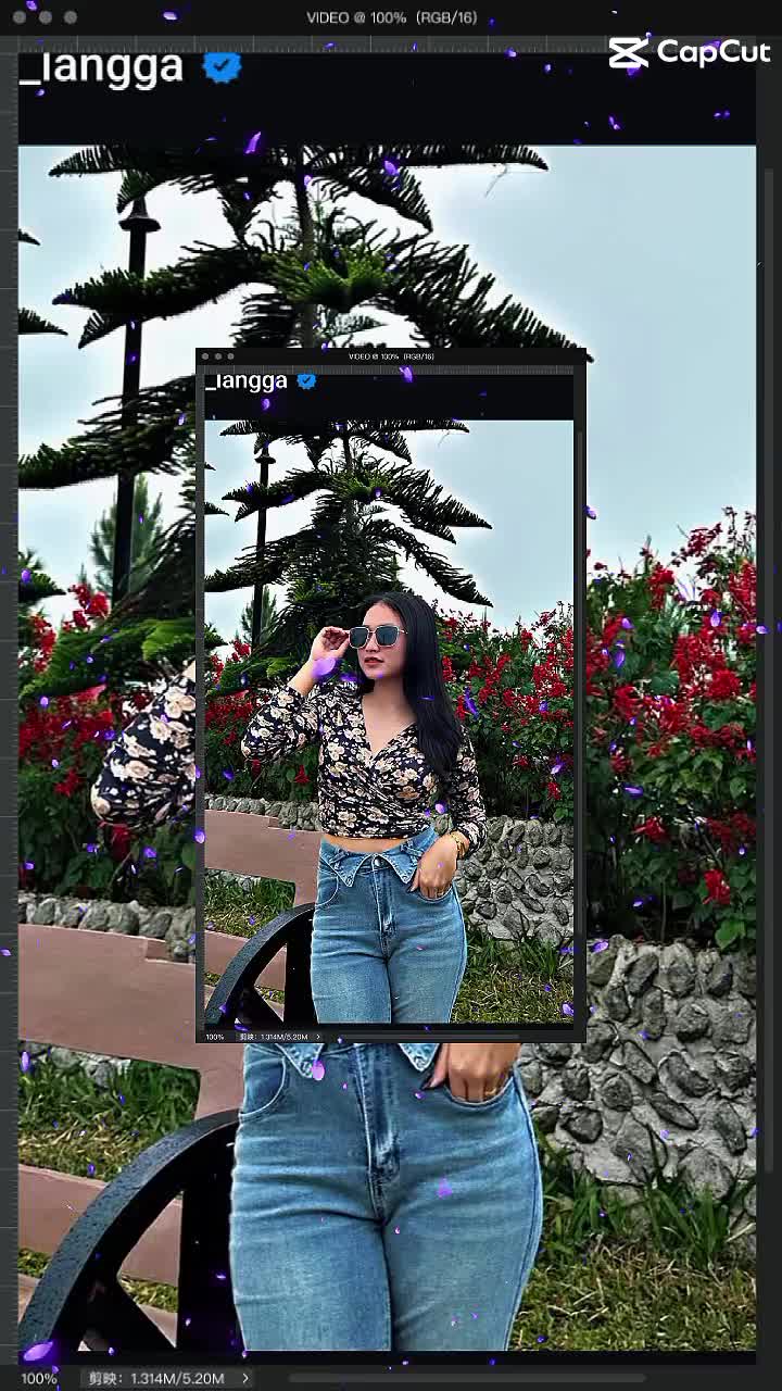 @ms baguio 13 official