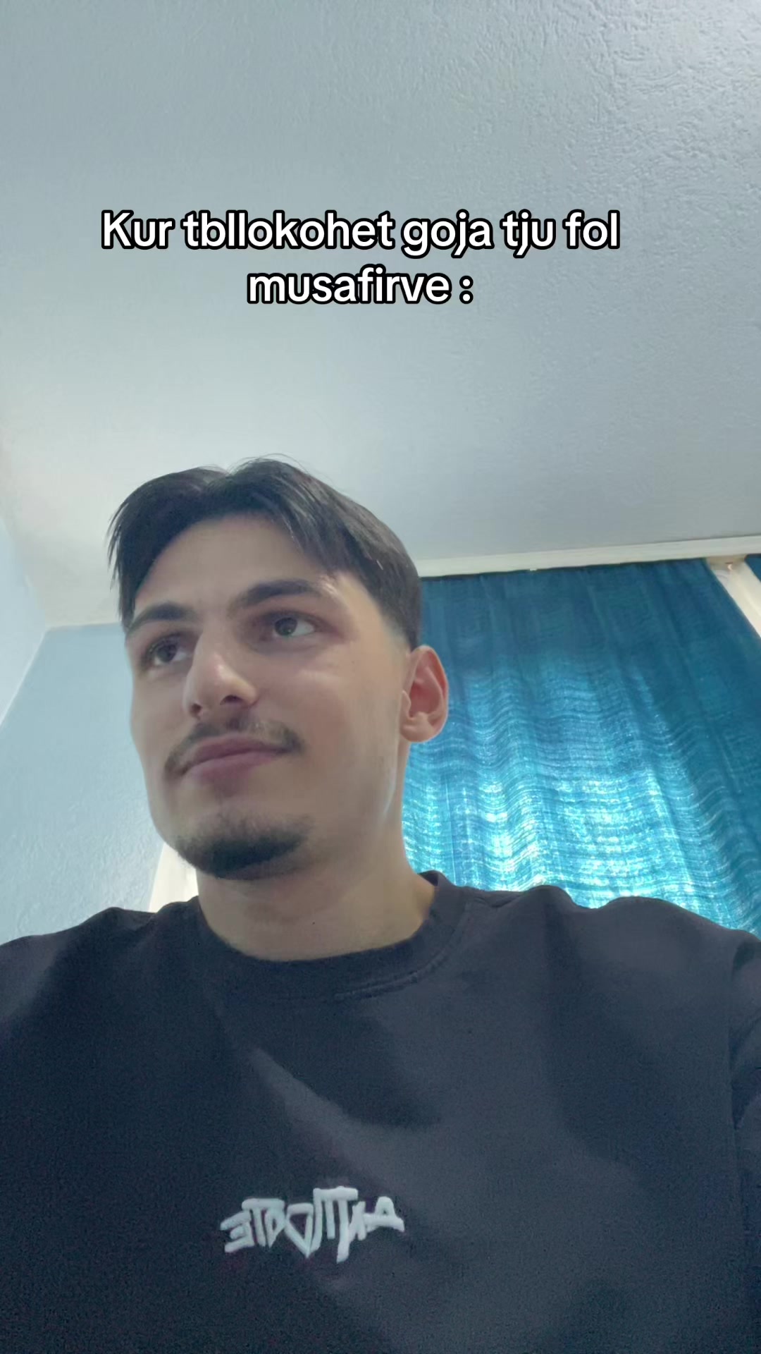 @erosmusliu10